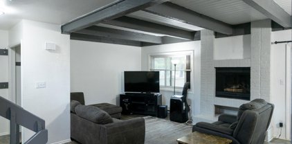1256 Solstice Ln, Fort Collins