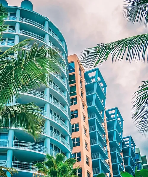 Selling Your South Florida Home