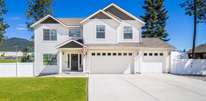 6831 CHRISTINE, Rathdrum