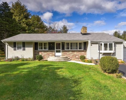 278 Opossum Rd, Montgomery Twp.