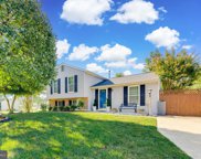 7601 Sheffield Green Way, Lorton image