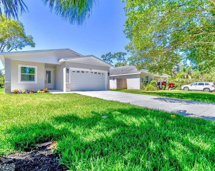 238 Highland Road, Tarpon Springs