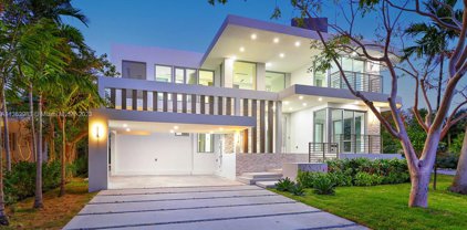 315 Cypress Dr, Key Biscayne