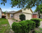 11914 Rolling Stream Drive, Tomball image