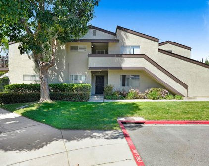 4424 San Jose Street Unit 21, Montclair