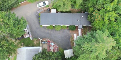 25 Theresa Ave, Revere