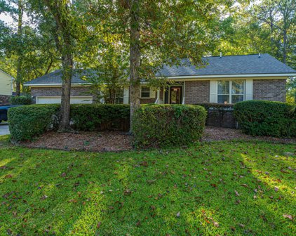 122 Southwold Circle, Goose Creek