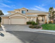 6609 Briarcliff NE, Albuquerque image