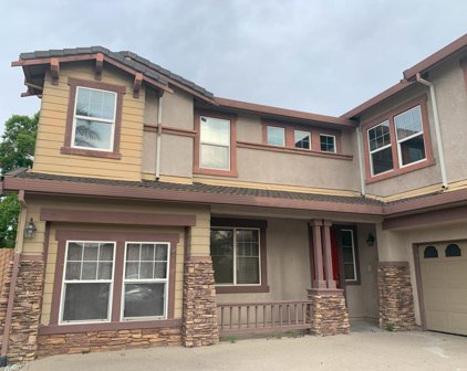 307 Mondavi Lane, Brentwood
