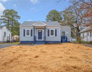 902 Chestnut Street, Franklin image