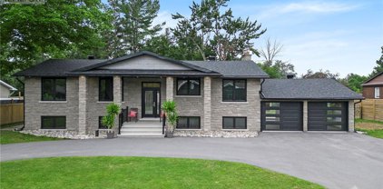 6552 MARINA Drive, Manotick
