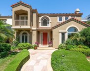 527  9th St, Santa Monica image