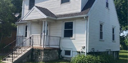 2536 Wehrle  Drive, Amherst-142289