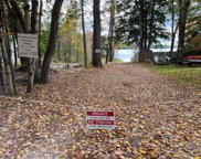 96 Thomas Pond Shore Road, Casco image