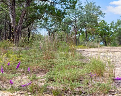 4180 W Farm To Market Rd 243, Bertram