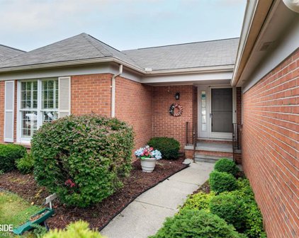 18809 W Woods, Clinton Twp