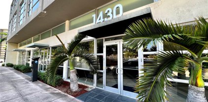 1430 S Dixie Hwy 322 Hwy, Coral Gables