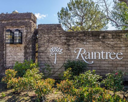 5316  Raintree Cir, Culver City