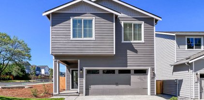 4201 SW MYRTLE AVE, Gresham