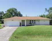 3850 Little Creek  Drive, Fort Myers image