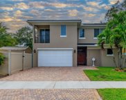 2123 Sw 10th Ave, Fort Lauderdale image
