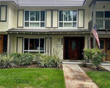 4119 Avenida Sevilla, Cypress
