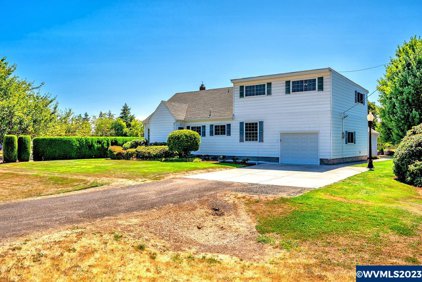 29540 Highway 34 (#0226635 & 0226643), Corvallis