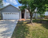 253 Abbotsbury Drive, Kissimmee image