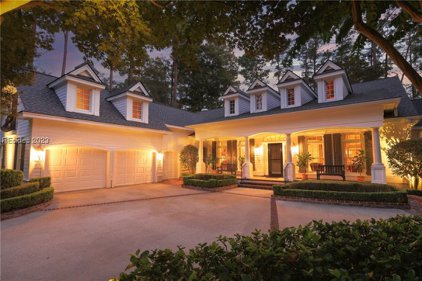 118 Summerton Drive, Bluffton