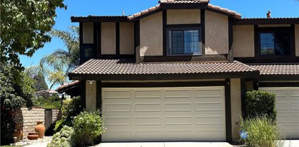 26168 Huerta Drive, Valencia