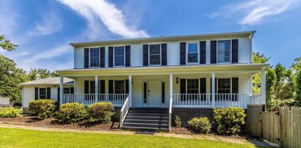 10201 Nolan Dr, Rockville
