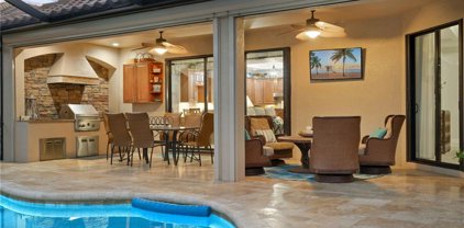 28545 Westmeath Ct, Bonita Springs