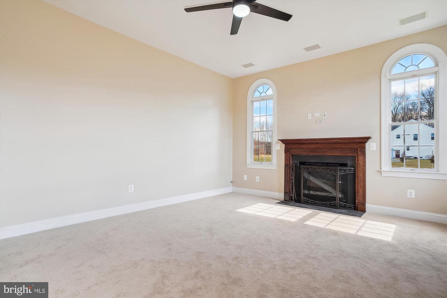 For Sale in Centreville 139 Claiborne Fields Drive, Centreville