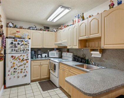 16465 Ne 22nd Ave Unit #120, North Miami Beach