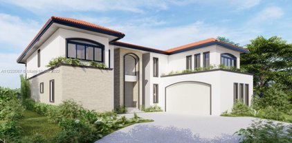 13670 Deering Bay Dr, Coral Gables