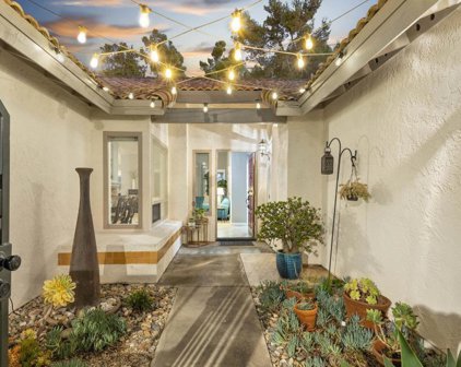 2539 Coronado Place, Vista