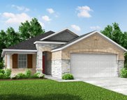 12614 White Pelican Court, Cypress image