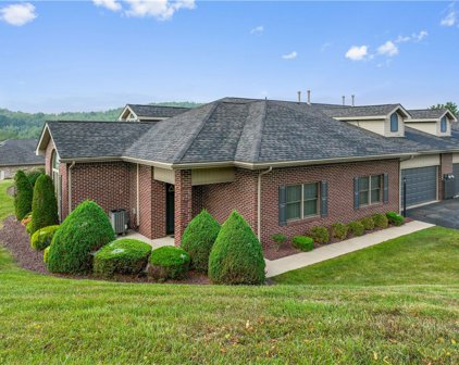 5156 Cedar Hills Blvd., Rostraver