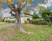 7520 Component Way, Sacramento image