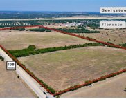 973 N Patterson Ave, Florence image