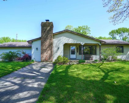 23125 Acacia Place, South Bend