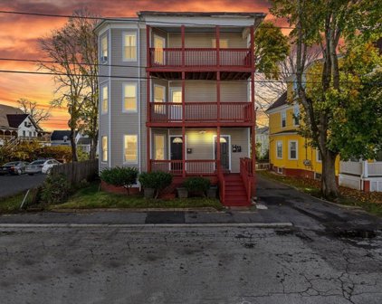 4 Howard Ave, Attleboro