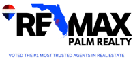 Floridagulfcoasthomesearch.com