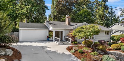 1931 109th Avenue SE, Bellevue