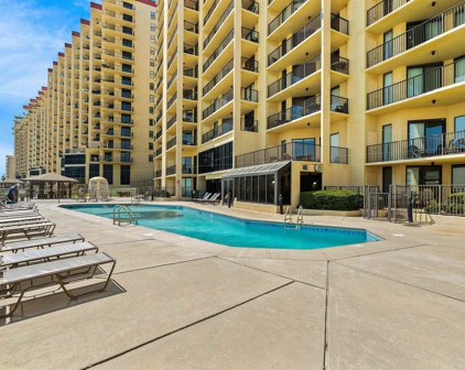 24250 Perdido Beach Blvd Unit 4023, Orange Beach
