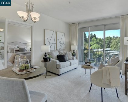1860 Tice Creek Dr Unit #1330, Walnut Creek