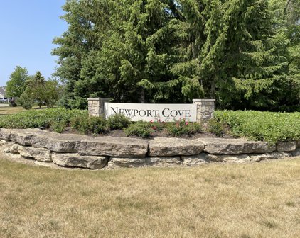 40717 N North Newport Drive, Antioch