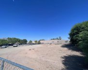 965 E G Street, Brawley image