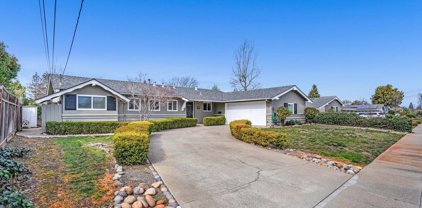 2891 San Antonio Dr, Walnut Creek
