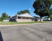 530 Ash Avenue, Dacono image